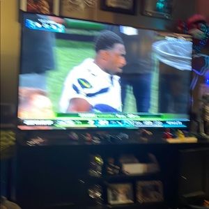 Meet your Posher, Aidan